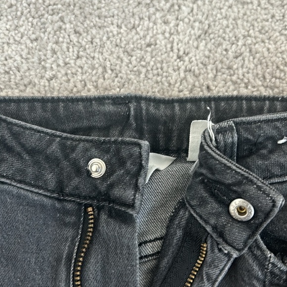 H&M kids size 10 jeans - Picture 4 of 5